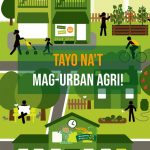 urban agri