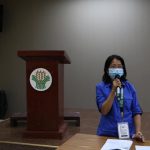 DA, PLGUs in CALABARZON continue to work towards higher food sufficiency level