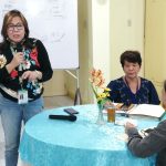 DA to establish ‘Organik Konek’ in CALABARZON