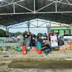 DA distributes P149-M worth of interventions to assist ASF-affected farmers in CALABARZON