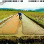 CALABARZON agri to benefit from Bayanihan 2 stimulus package