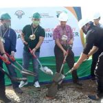 New agri trading center to rise in Sariaya