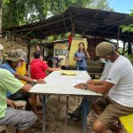 37 agri-clusters in CALABARZON to be formed, strengthened thru DA’s BAC